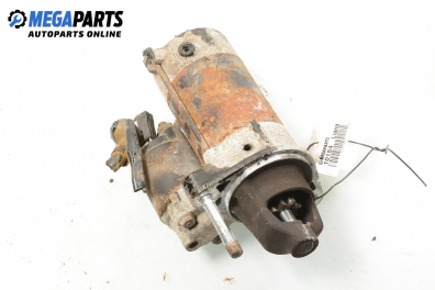 Anlasser for Suzuki Liana 1.6 4WD, 103 hp, combi, 5 türen, 2002