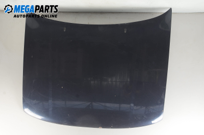 Capotă for Volkswagen Passat (B4) 1.6, 101 hp, combi, 5 uși, 1995, position: fața