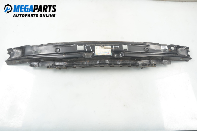 Stützträger stoßstange for Opel Astra G 2.0 DI, 82 hp, hecktür, 5 türen, 2000, position: vorderseite