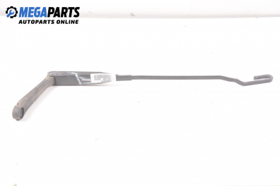 Front wipers arm for Opel Astra G 2.0 DI, 82 hp, hatchback, 2000, position: right