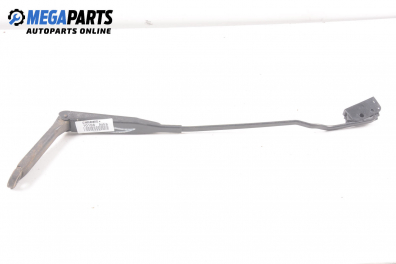 Front wipers arm for Opel Astra G 2.0 DI, 82 hp, hatchback, 2000, position: left