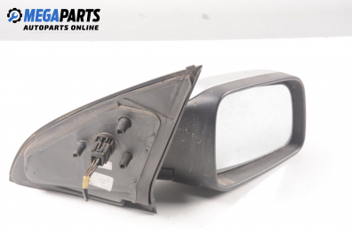 Oglindă for Opel Astra G 2.0 DI, 82 hp, hatchback, 5 uși, 2000, position: dreapta