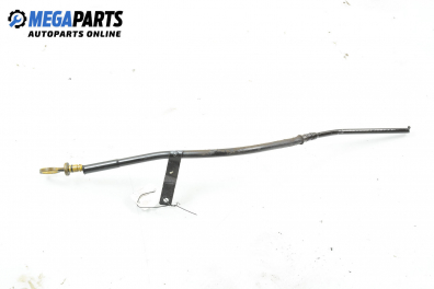Dipstick for Opel Astra G 2.0 DI, 82 hp, hatchback, 2000