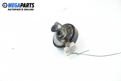 EGR valve for Opel Astra G 2.0 DI, 82 hp, hatchback, 2000