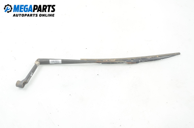 Front wipers arm for Mitsubishi Galant VII 2.0 24V V6, 150 hp, sedan, 1996, position: right
