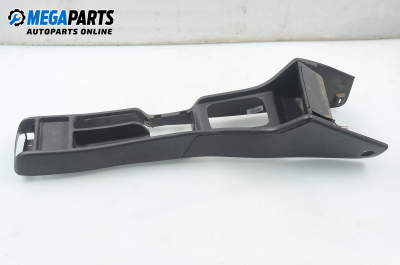 Central console for Opel Astra F 1.6, 71 hp, hatchback, 5 doors automatic, 1996
