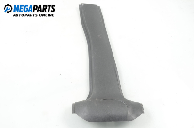 Interior plastic for Opel Astra F 1.6, 71 hp, hatchback, 5 doors automatic, 1996, position: left