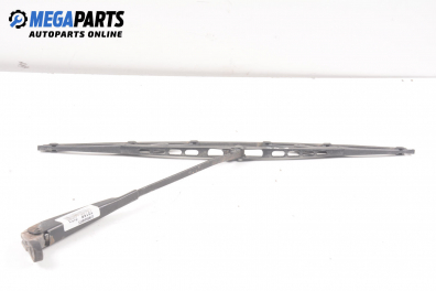 Rear wiper arm for Opel Astra F 1.6, 71 hp, hatchback, 5 doors automatic, 1996, position: rear