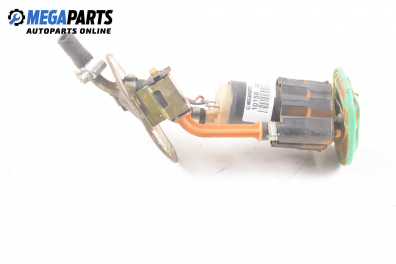 Fuel pump for Opel Astra F 1.6, 71 hp, hatchback, 5 doors automatic, 1996