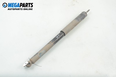 Shock absorber for Opel Astra F 1.6, 71 hp, hatchback, 5 doors automatic, 1996, position: rear - right