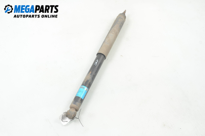 Shock absorber for Opel Astra F 1.6, 71 hp, hatchback, 5 doors automatic, 1996, position: rear - left