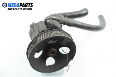 Power steering pump for Opel Astra F 1.6, 71 hp, hatchback, 5 doors automatic, 1996