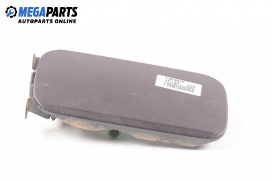 Kraftstoffbehälter tür for BMW 5 (E39) 2.0, 150 hp, sedan, 1996