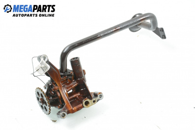 Ölpumpe for BMW 5 (E39) 2.0, 150 hp, sedan, 5 türen, 1996