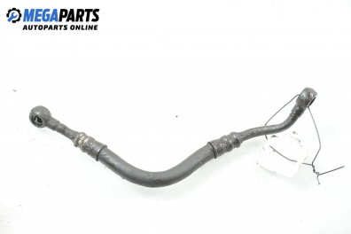 Furtun hidraulic for BMW 5 (E39) 2.0, 150 hp, sedan, 5 uși, 1996