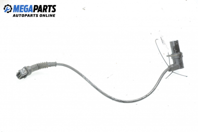 Sensor Nockenwelle for BMW 5 (E39) 2.0, 150 hp, sedan, 1996
