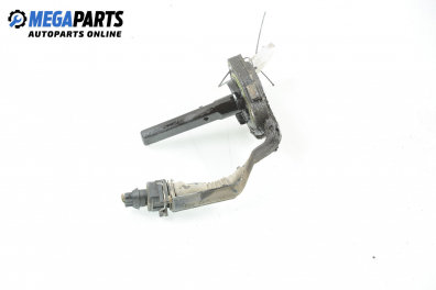 Sensor ölfüllstand for BMW 5 (E39) 2.0, 150 hp, sedan, 1996