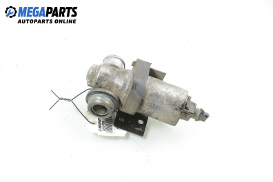 Schrittmotor for BMW 5 (E39) 2.0, 150 hp, sedan, 5 türen, 1996