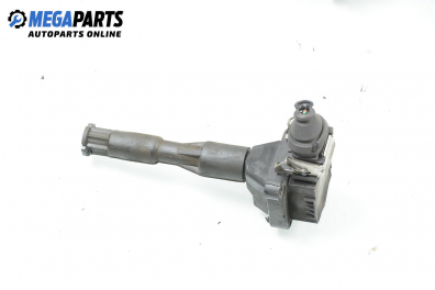 Bobină de aprindere for BMW 5 (E39) 2.0, 150 hp, sedan, 1996