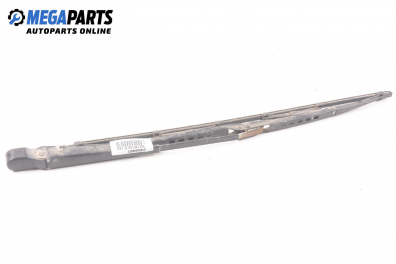 Rear wiper arm for Mercedes-Benz 124 (W/S/C/A/V) 2.5 TD, 90 hp, station wagon, 5 doors, 1993, position: rear