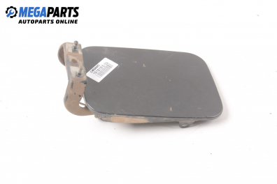 Fuel tank door for Mercedes-Benz 124 (W/S/C/A/V) 2.5 TD, 90 hp, station wagon, 1993
