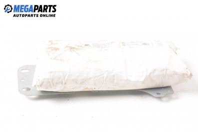 Airbag for Mercedes-Benz 124 (W/S/C/A/V) 2.5 TD, 90 hp, combi, 5 uși, 1993, position: fața