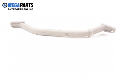 Handle for Mercedes-Benz 124 (W/S/C/A/V) 2.5 TD, 90 hp, station wagon, 5 doors, 1993, position: rear - right