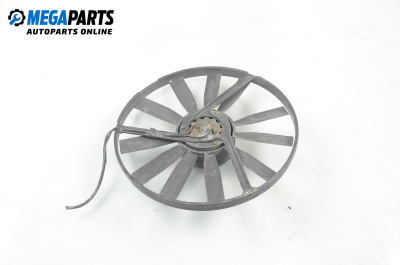 Kühlerlüfter for Mercedes-Benz 124 (W/S/C/A/V) 2.5 TD, 90 hp, combi, 5 türen, 1993