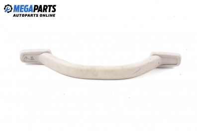 Handle for Mercedes-Benz 124 (W/S/C/A/V) 2.5 TD, 90 hp, station wagon, 5 doors, 1993, position: front - right