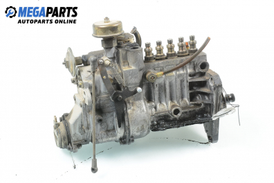 Diesel injection pump for Mercedes-Benz 124 (W/S/C/A/V) 2.5 TD, 90 hp, station wagon, 1993