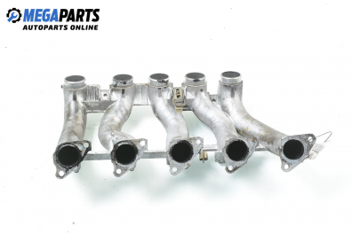 Intake manifold for Mercedes-Benz 124 (W/S/C/A/V) 2.5 TD, 90 hp, station wagon, 5 doors, 1993