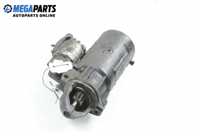 Anlasser for Mercedes-Benz 124 (W/S/C/A/V) 2.5 TD, 90 hp, combi, 5 türen, 1993