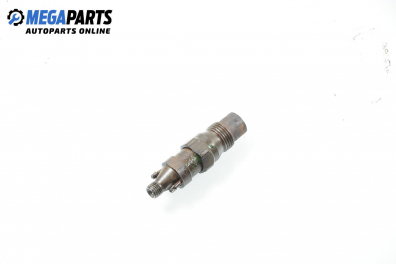 Diesel fuel injector for Mercedes-Benz 124 (W/S/C/A/V) 2.5 TD, 90 hp, station wagon, 5 doors, 1993