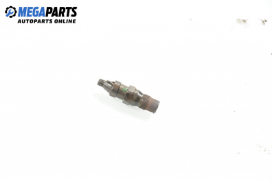 Diesel fuel injector for Mercedes-Benz 124 (W/S/C/A/V) 2.5 TD, 90 hp, station wagon, 5 doors, 1993