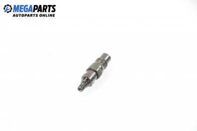 Diesel fuel injector for Mercedes-Benz 124 (W/S/C/A/V) 2.5 TD, 90 hp, station wagon, 5 doors, 1993