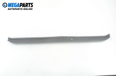 Innenschwelle for Toyota Starlet 1.3 12V, 75 hp, hecktür, 3 türen, 1992, position: links