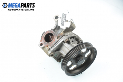Water pump for Toyota Starlet (P8) (12.1989 - 03.1996) 1.3 12V (EP81_), 75 hp