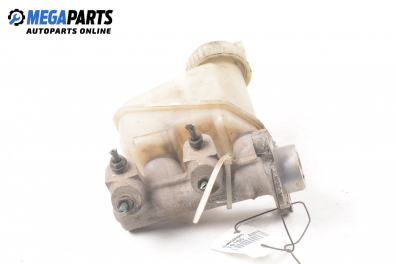Brake pump for Opel Astra F 1.4 Si, 82 hp, station wagon, 5 doors, 1994