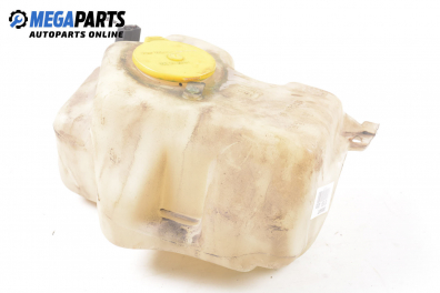 Rezervor spălător parbriz for Opel Astra F 1.4 Si, 82 hp, combi, 1994