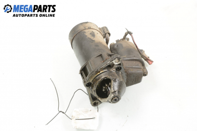 Starter for Opel Astra F 1.4 Si, 82 hp, station wagon, 5 doors, 1994