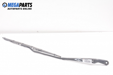 Braț ștergătoare parbriz for Volkswagen Passat (B5; B5.5) 1.8 T, 150 hp, sedan, 1997, position: dreapta