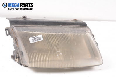 Scheinwerfer for Volkswagen Passat (B5; B5.5) 1.8 T, 150 hp, sedan, 5 türen, 1997, position: rechts
