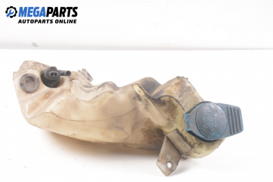 Rezervor spălător parbriz for Volkswagen Passat (B5; B5.5) 1.8 T, 150 hp, sedan, 1997