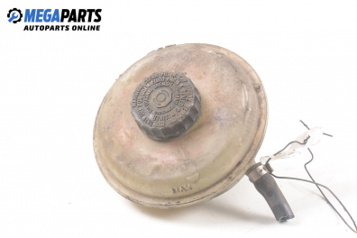 Rezervor lichid de frână for Volkswagen Passat (B5; B5.5) 1.8 T, 150 hp, sedan, 1997
