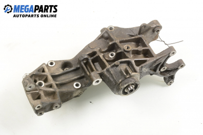 Generator halterung for Volkswagen Passat (B5; B5.5) 1.8 T, 150 hp, sedan, 5 türen, 1997