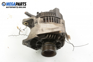 Gerenator for Volkswagen Passat (B5; B5.5) 1.8 T, 150 hp, sedan, 1997