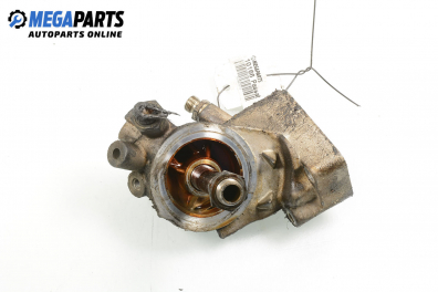Corp filtru de ulei for Volkswagen Passat (B5; B5.5) 1.8 T, 150 hp, sedan, 1997