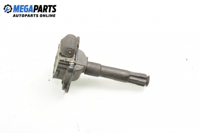 Ignition coil for Volkswagen Passat (B5; B5.5) 1.8 T, 150 hp, sedan, 1997