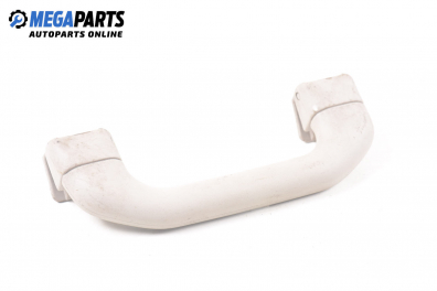 Handgriff for Mercedes-Benz A-Klasse W168 1.6 CDI, 60 hp, hecktür, 5 türen, 1998, position: rechts, rückseite