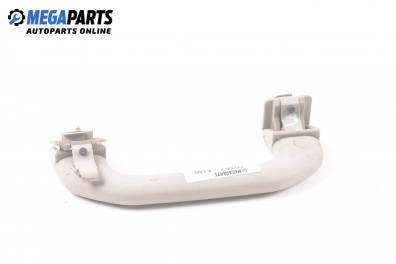 Handgriff for Mercedes-Benz A-Klasse W168 1.6 CDI, 60 hp, hecktür, 5 türen, 1998, position: rechts, vorderseite